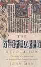 The Gutenberg Revolution...