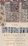 Gutenberg Revolution