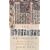 The Gutenberg Revolution: The Story of a Genius and an Invention That Changed the World