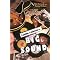 A music business book guide