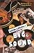 Little Labels -Big Sound: Small Record Companies and the Rise of American Music by Rick Kennedy ISBN 0253214343