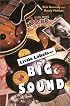 Little Labels -Big Sound: Small Record Companies and the Rise of American Music