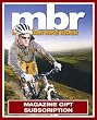 MBR Subscription Gift Pack ( 10 issues)