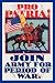 Art Poster, Pro Patria! Join Army for Period of War - 18.75 x 27.5 Image