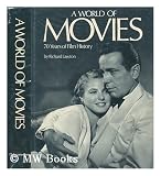 A World of Movies