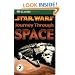Journey Through Space (DK READERS, Level 2)