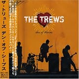 Den of Thieves (+Bonus)