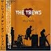 The Trews-Den of Thieves