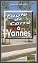 Faute de Carre � Vannes