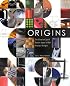 Origins: The Creative Spark Behind Japan's Best Product Designs