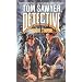 Tom Sawyer, Detective (Tor Classics)