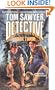 Tom Sawyer, Detective