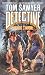 Tom Sawyer, Detective (Tor Classics)