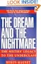 The Dream and the Nightmare: The Sixties' Legacy to the Underclass