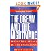 The Dream and the Nightmare: The Sixties' Legacy to the Underclass