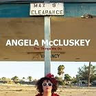 Click here to buy The Things We Do by Angela McCluskey .