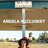 Image of album by Angela McCluskey