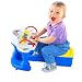 Toys my tot enjoys