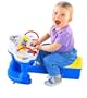 Fisher Price Rock & Play Piano