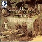 The Teddy Bears Picnic by  John Jenkins, John Jenkins [clarinet], C. L. Barnhouse, Herman Bellstedt, and Theodore Bendix 