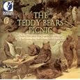 Teddy Bears Picnic