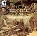 Music : The Teddy Bears Picnic
