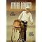 Rodeo in books, pictures, movies, song