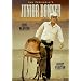 Rodeo in books, pictures, movies, song
