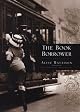 The Book Borrower: A Novel