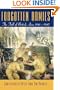 Forgotten Armies: The Fall of British Asia, 1941-1945