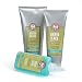 Beauty : Brave Soldier Ultimate Shaving Set
