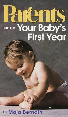Infant-and-Toddler-Development