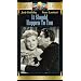 It Should Happen to You [VHS]