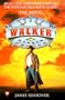 Walker Texas Ranger: The Novel
