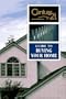 Century 21 Guide to Buying Your Home