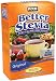 NOW Foods Stevia Extract Packets Twinpack, 100 Count Boxes (Pack of 2)