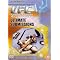 UFC DVDs & Videotapes You Cant Find At Amazon.com!