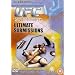 Ultimate Fighting Championship - Ultimate Submissions