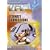 UFC Ultimate Fighting Championship - Ultimate Submissions [DVD]