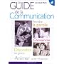 Le guide de la communication de Jean-Claude Martin