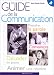 Le guide de la communication