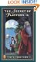 The Secret Of Platform 13 (Turtleback School & Library Binding Edition)
