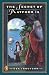 The Secret of Platform 13
