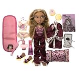 Bratz Nighty Nite - Yasmin