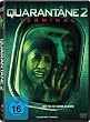Quarant�ne 2: Terminal