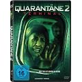 Quarant�ne 2: Terminal