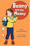 Beany and the Meany (Beany)