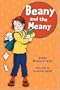 Beany and the Meany