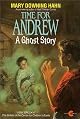 Time for Andrew (Avon Camelot Books)