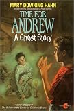 Time for Andrew (Avon Camelot Books)